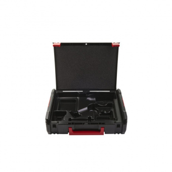 MILWAUKEE Вставка № 3 для кейса HD Box 4932453379 | 4932453379