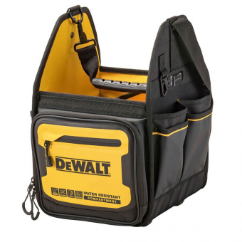 Сумка електрика DEWALT PRO 11, розміри 415 x 235 x 275 мм | DWST60105-1