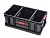 Ящик для инструментов Qbrick System TWO Box 200 Flex (5901238248156)
