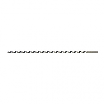 MILWAUKEE Свердло спіральне , Ø16х600мм | 4932363699