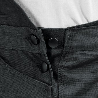 YATO Напівкомбінезон робочий YATO, розмір L/XL; 65%- поліестер, 35%- бавовна  | YT-80155