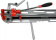 YATO Плиткоріз ручний YATO l= 600 мм, з 2 напрямними і повзунком на підшипниках  | YT-37036