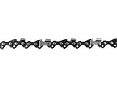 YATO Ланцюг YATO l= 14"/ 36 см (52 ланки) для ланцюгових пил з напрямною шиною YT-84812, YT-84813  |