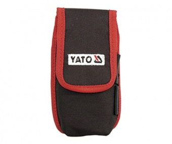 YATO Кишеня для мобільного телефона YATO  | YT-7420
