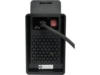 Зварювальний апарат інверт з блоком кор пот мереж 230В YATO 80А-РДЗ і 200А-АДЗ, електроди Ø= 1,6-4мм