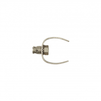 MILWAUKEE Наконечник-резак для жировых отложений для ранцевой барабанной прочистной машины М18 | 485