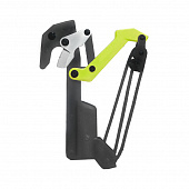 My Garden Сучкоріз висотний, ричажний, макс 20мм // 233-3