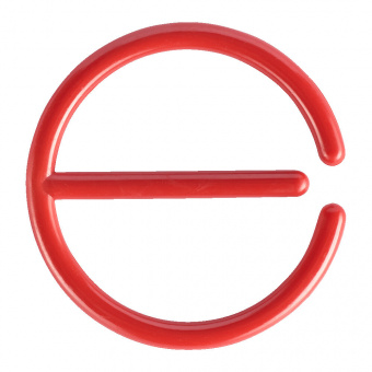 MILWAUKEE Фіксуючий аксесуар головок ShW 1", 27-44мм | 4932480451