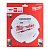 MILWAUKEE Диск пиляльний PFTE , Ø160х20х2,2мм, 4 зуб., по фіброцементу | 4932471293