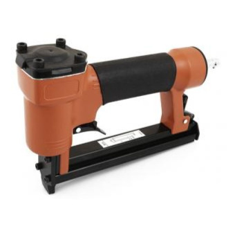 Такер пневматичний, 12,8 мм Miol