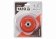 Детально фото YATO Щітка зачисна з нейлоновим ворсом "чашка", до КШМ YATO : Ø=125 мм, гайка- М14 | YT-47787 на shurup.ua YATO Щітка зачисна з нейлоновим ворсом "чашка", до КШМ YATO : Ø=125 мм, гайка- М14 | YT-47787