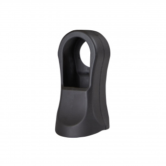 MILWAUKEE Резиновая манжета для M12FHIR14 + R38 1 шт. | 4932479099