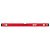 MILWAUKEE Рівень REDSTICK Backbone , 100см | 4932459066