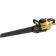 Пила аккумуляторная Аллигатор XR FLEXVOLT DeWALT DCS397N