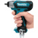 Детально фото Акумуляторний гайковерт Makita TW140DZ (10.8-12 В, без АКБ, 140 Н*м) на shurup.ua Акумуляторний гайковерт Makita TW140DZ (10.8-12 В, без АКБ, 140 Н*м)