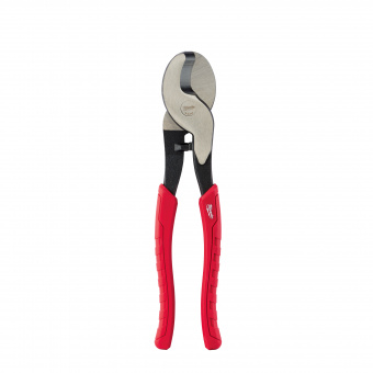 MILWAUKEE Кабелеріз ручний Cable Cutting Pliers| 48226104