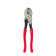 Детально фото MILWAUKEE Кабелеріз ручний Cable Cutting Pliers| 48226104 на shurup.ua MILWAUKEE Кабелеріз ручний Cable Cutting Pliers| 48226104