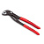 KNIPEX Запасная пружина для 87 11 250 (87 19 250)