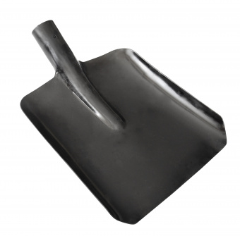 Лопата совкова Україна | 70-800-1