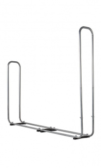 Wolfcraft модульный стеллаж, XXL 1766-3241x1036-1460x256 // 5125000