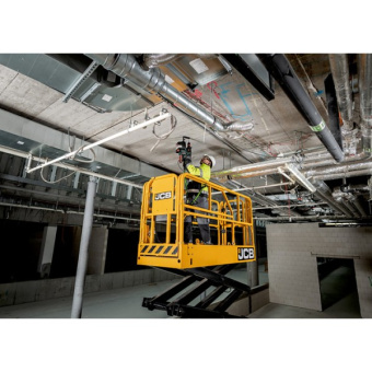 Акумуляторний перфоратор Metabo KH 18 LTX BL 24 Q (18 В, без АКБ  2.2 Дж) (601714850)