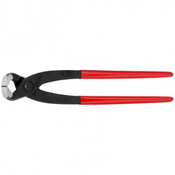 KNIPEX Клещи арматурные 99 01 280 | 99 01 280