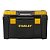 STANLEY STST1-75517 Ящик ' "ESSENTIAL", 400x184x184 мм (16"), пластиковый.