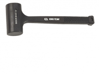 KING TONY Молоток "Мёртвый удар" 1,361кг | 7851-48
