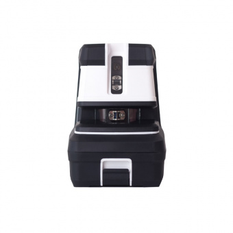 My Tools 145-2-5R Рівень лазерний TOP-MARK 1H/1V/5D-50, червоний.