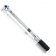 Динамометрический ключ 1/4" TOPTUL 260mm 6-30Nm ANAS0803