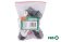 Детально фото FLO Вентилі для збірного бака дощової води : Ø= 3/4", з ПВХ, 3 шт | 89081 на shurup.ua FLO Вентилі для збірного бака дощової води : Ø= 3/4", з ПВХ, 3 шт | 89081