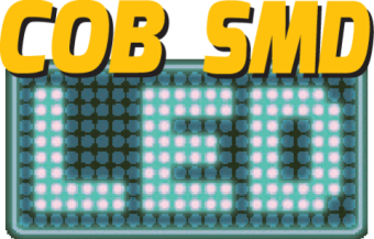 Ліхтар акумуляторний COB і SMD-діод. YATO 18В 2.5/1.2 Вт,250/100 Lm,оберт- 90°/180°(БЕЗ АКУМУЛЯТОРА)