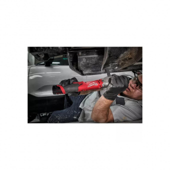 MILWAUKEE Гайкокрут кутовий акумуляторний 1/2" , M12 FRAIWF12-0, 271Нм | 4933471699