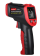 ИК пирометр (цв. дисплей, термопара) -50-850°C WINTACT WT323B