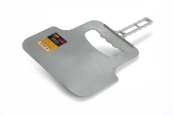 Веер для мангала 200*310 СИЛА