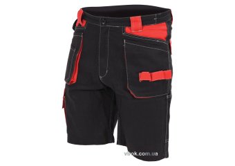 YATO Шорти робочі YATO, розмір L/XL; 100%- бавовна  | YT-80933