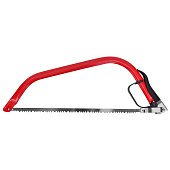 Пила лучкова, 610мм Technics | 41-271