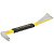 Цвяходер STANLEY "FatMax ® SPRING STEEL BAR" кований, L = 25 см. | FMHT1-55009