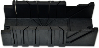 Стусло без пилки (22,5°, 45°, 90°), 212x42x44мм Technics | 41-410