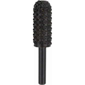 Ручна циліндрична фреза Bosch (14х65 мм, 6 мм) (2609200197)