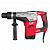 MILWAUKEE Молоток відбійний SDS-MAX , K 500 ST, 1100Вт, 7,5Дж | 4933443180