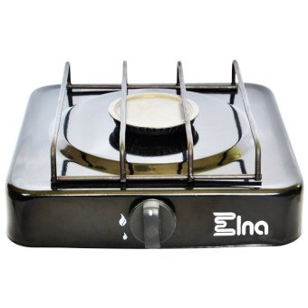 Плиткагазова, 2 конф., 4кВт Україна | 70-649