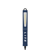 SCANGRIP Ручной фонарь 230 В, 400 Lumen, кабель 5 м. STAR LITE | 03.5671