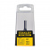STANLEY STA80300 Фреза по дереву FatMax, ТСТ пазовя D=6 мм, L=19 мм, цанга 8 мм, бокс