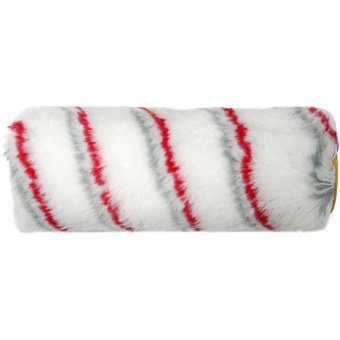 Валик малярний 180мм, Мультиколор Favorit | 02-318