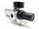 Фильтр для очистки воздуха с редуктором 1/2" (PROFI) AIRKRAFT AFR804