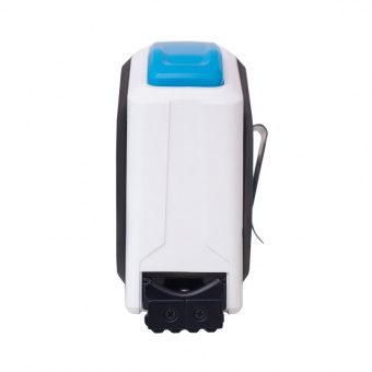 My Tools 122N-10-27 Рулетка вимірювальна Elegance, 10мХ27мм