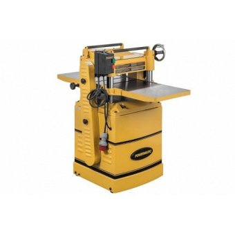 Рейсмусовий верстат Powermatic 15HH : 230