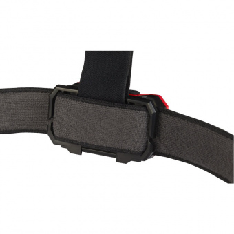 MILWAUKEE Ліхтар світлодіодний акумуляторний налобний , L4 HLRP-301 | 4933479767