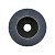 MILWAUKEE Лепестковый диск SL50/115G60 Zirconium 115 мм / зерно 60 (заказ кратно 10 шт) | 4932472221